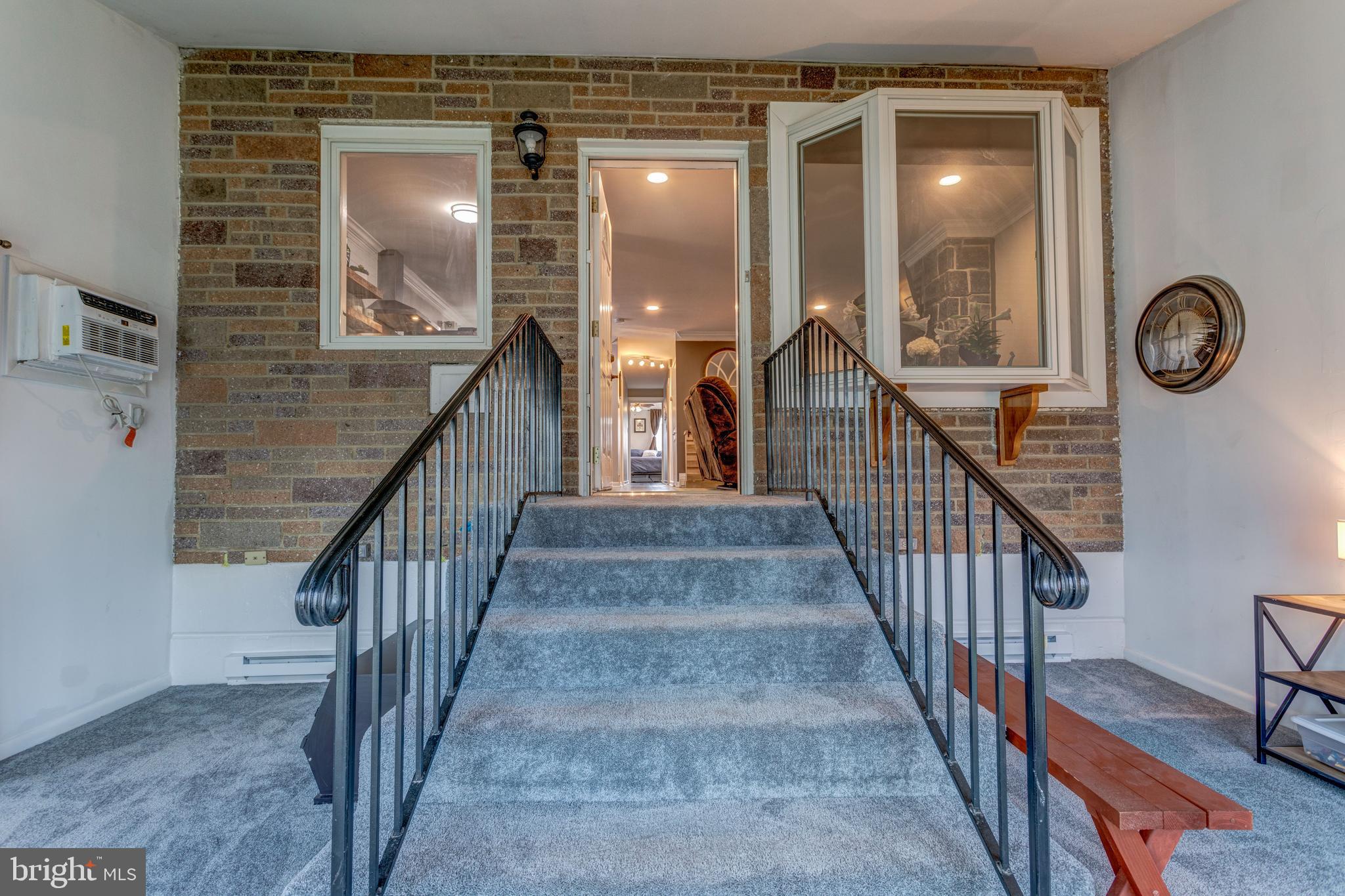 212 Hoffman Road Ridley Park, PA 19078 - Photo 8 of 45 Gallery Image 8