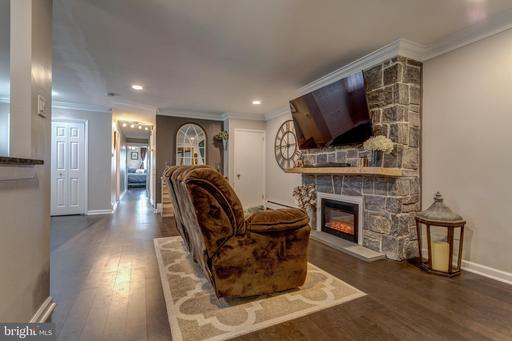 212 Hoffman Road Ridley Park, PA 19078 - Photo 9 of 45 Gallery Image 9