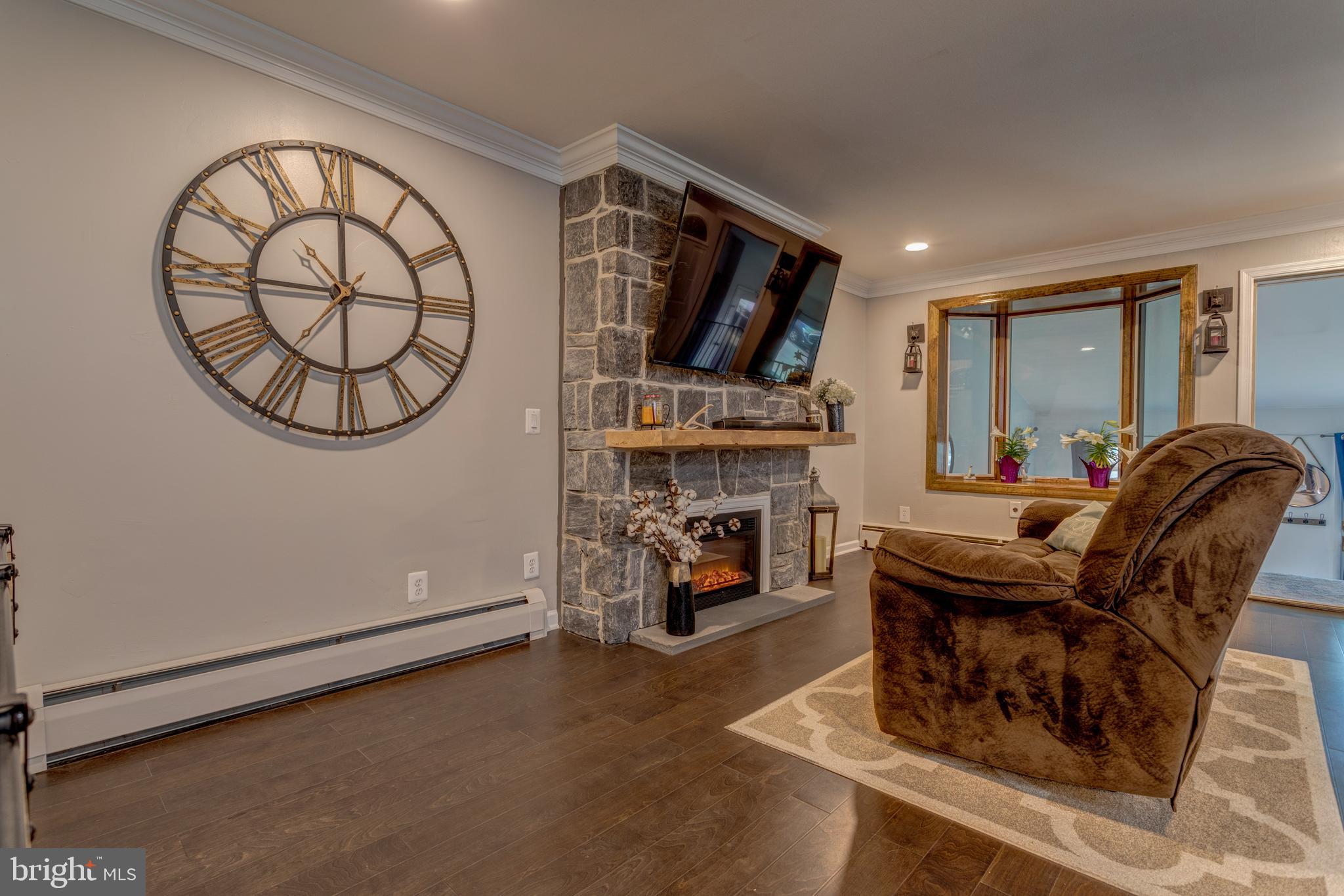 212 Hoffman Road Ridley Park, PA 19078 - Photo 10 of 45 Gallery Image 10