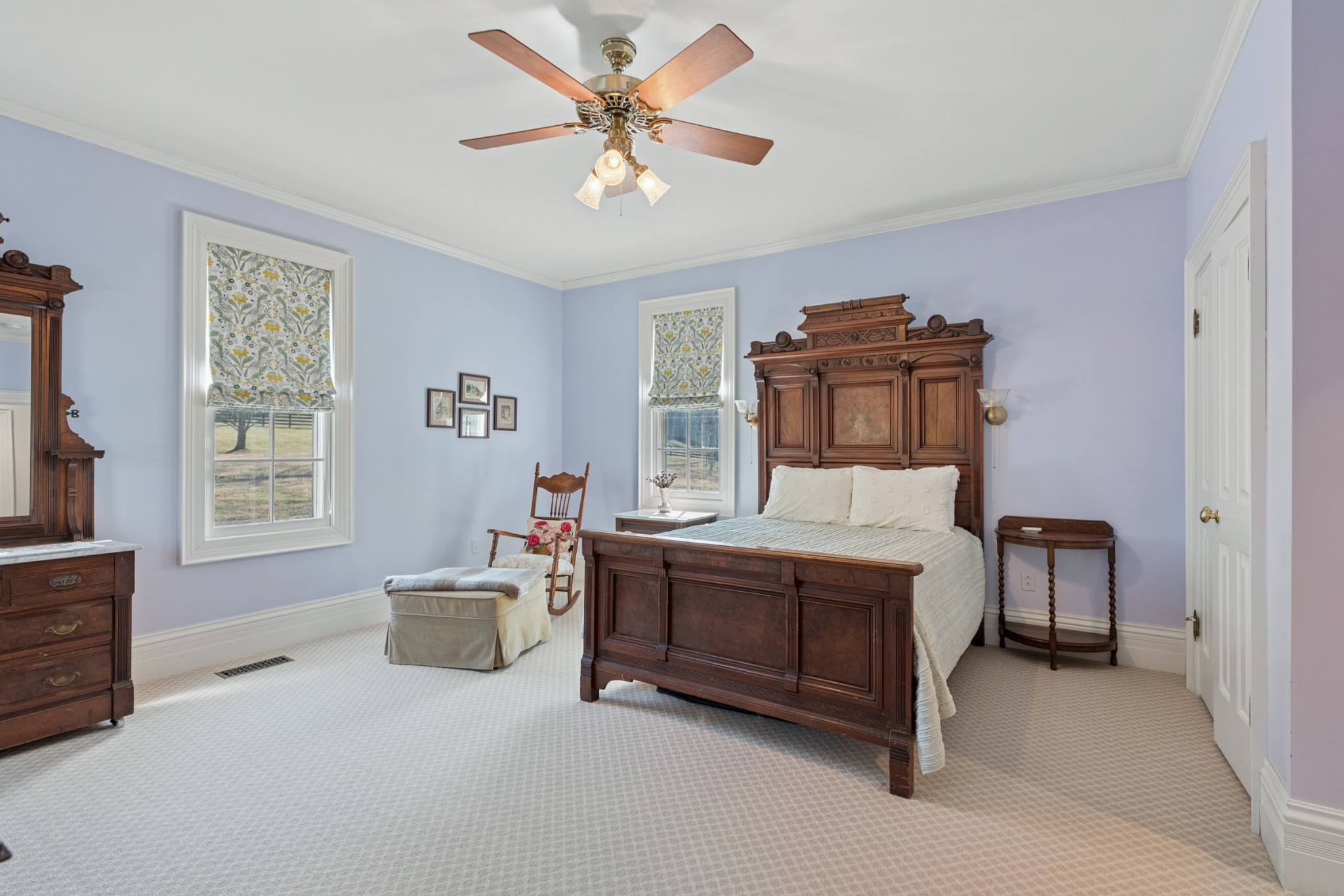 1202 Hidden Valley Road Brentwood, TN 37027 - Photo 31 of 78