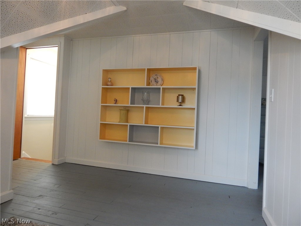 5701 Ackley Road Parma, OH 44129 - Photo 18 of 31 Bonus Space and storage is a real Plus.