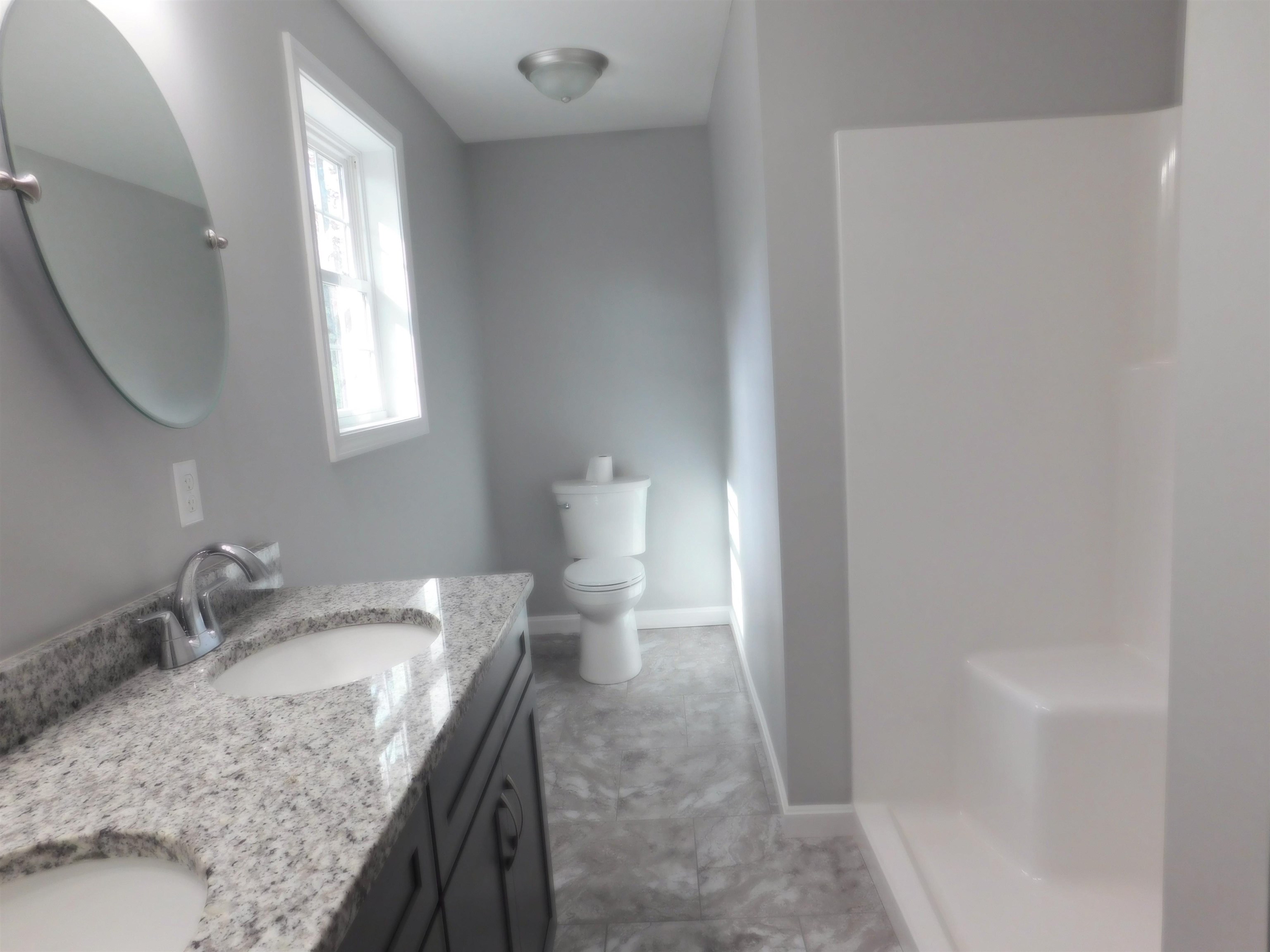 365 Old Dover Road Rochester, NH 03867 - Photo 11 of 26