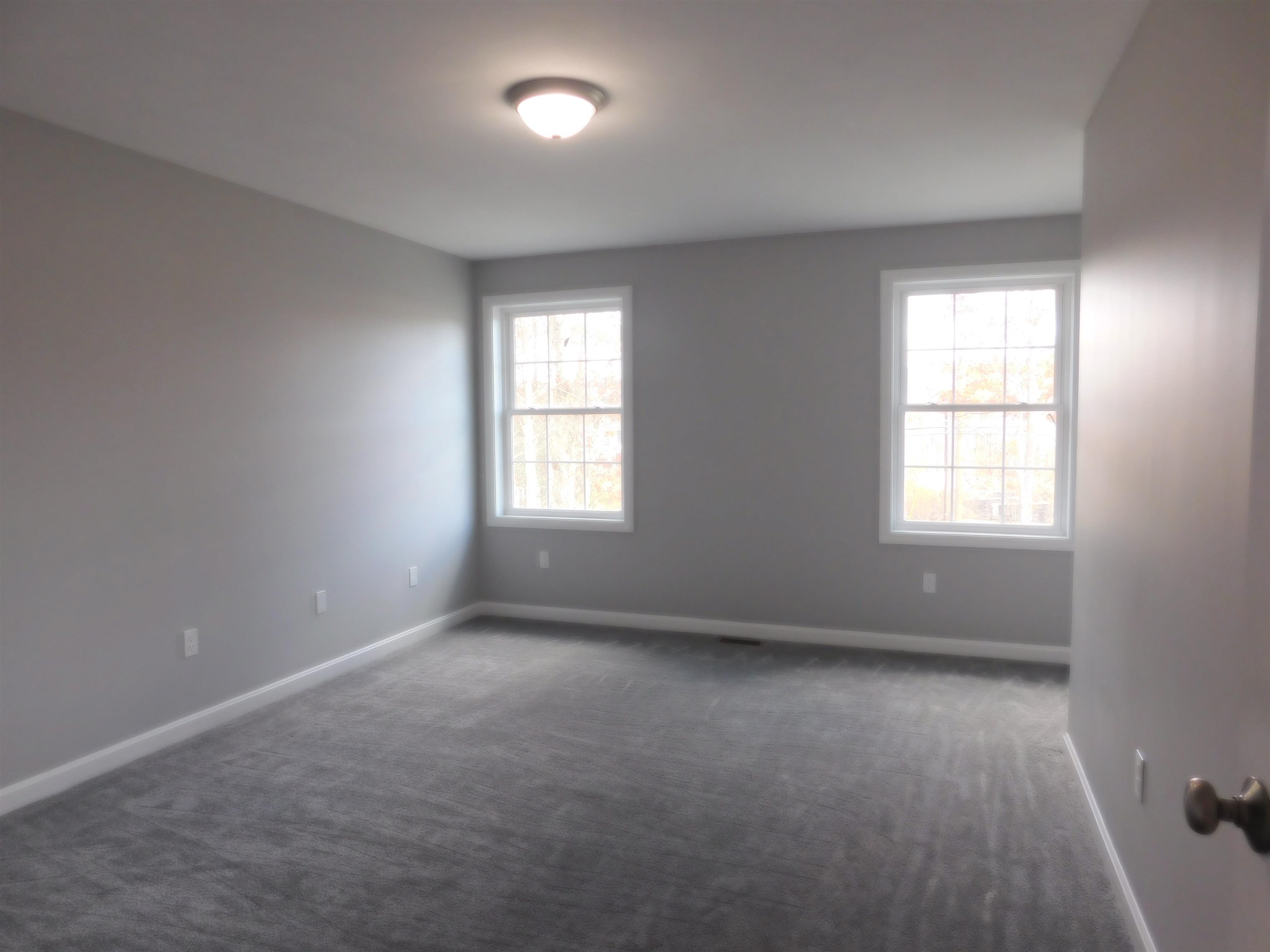 365 Old Dover Road Rochester, NH 03867 - Photo 14 of 26