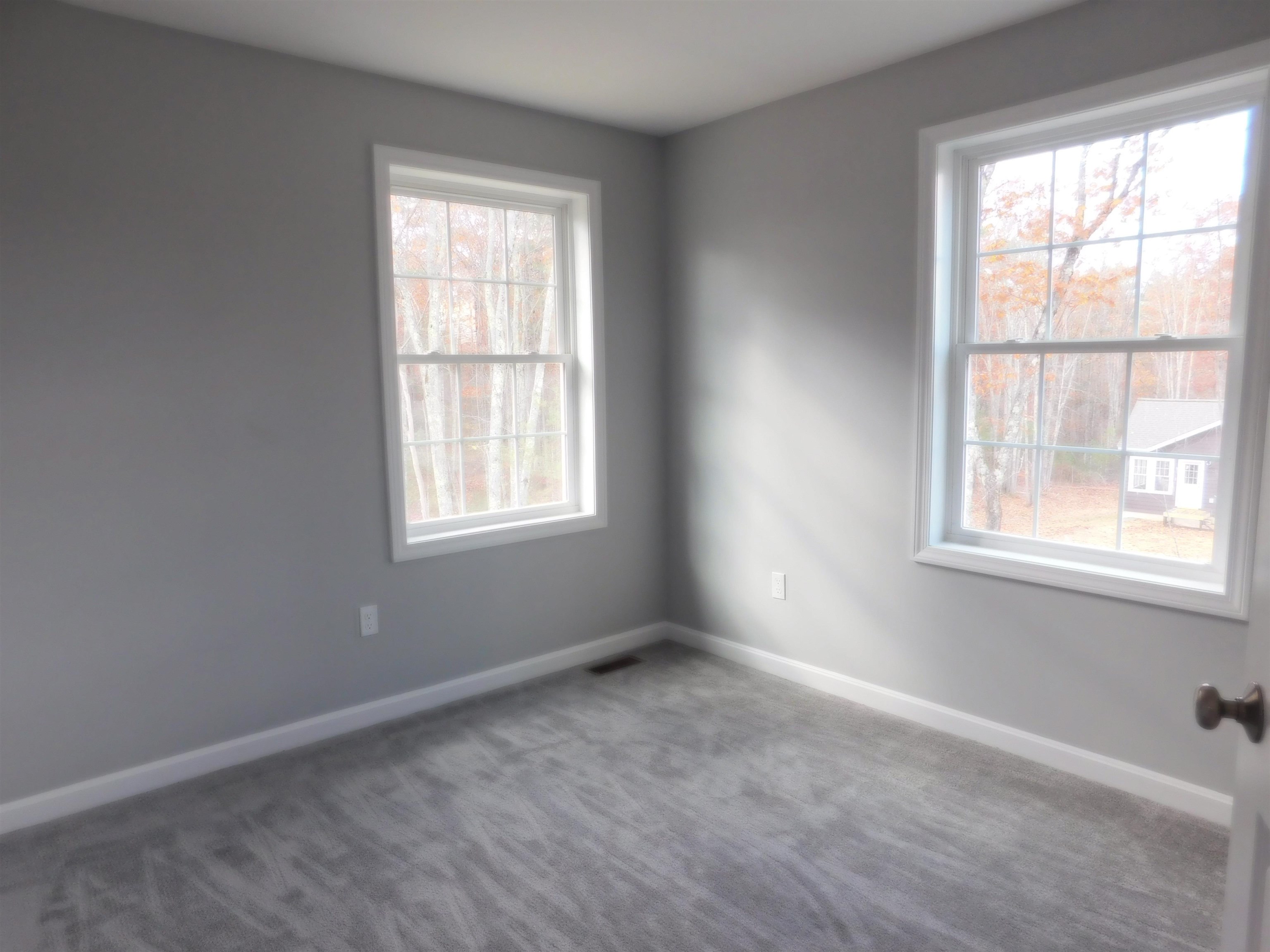 365 Old Dover Road Rochester, NH 03867 - Photo 16 of 26