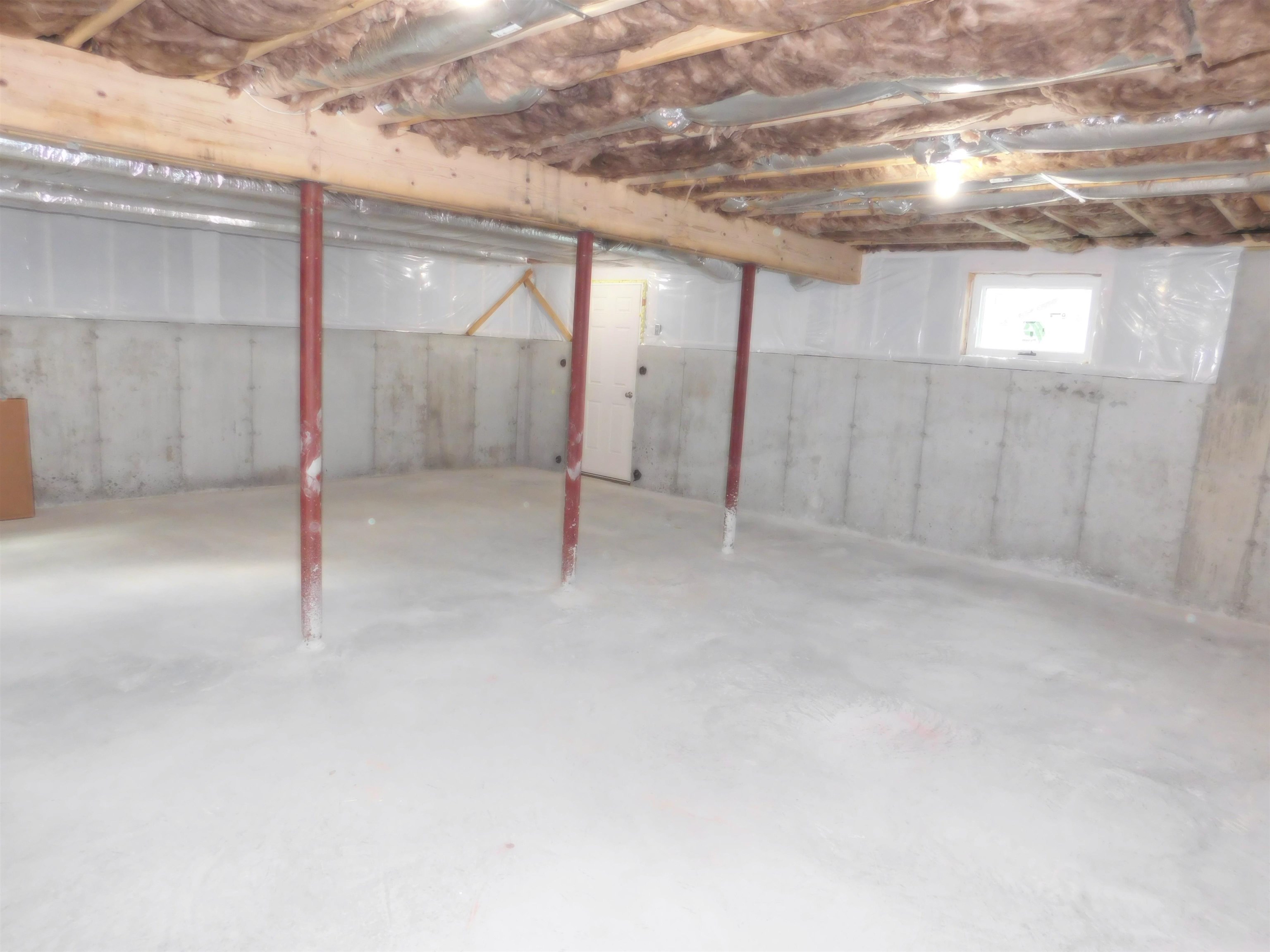 365 Old Dover Road Rochester, NH 03867 - Photo 17 of 26