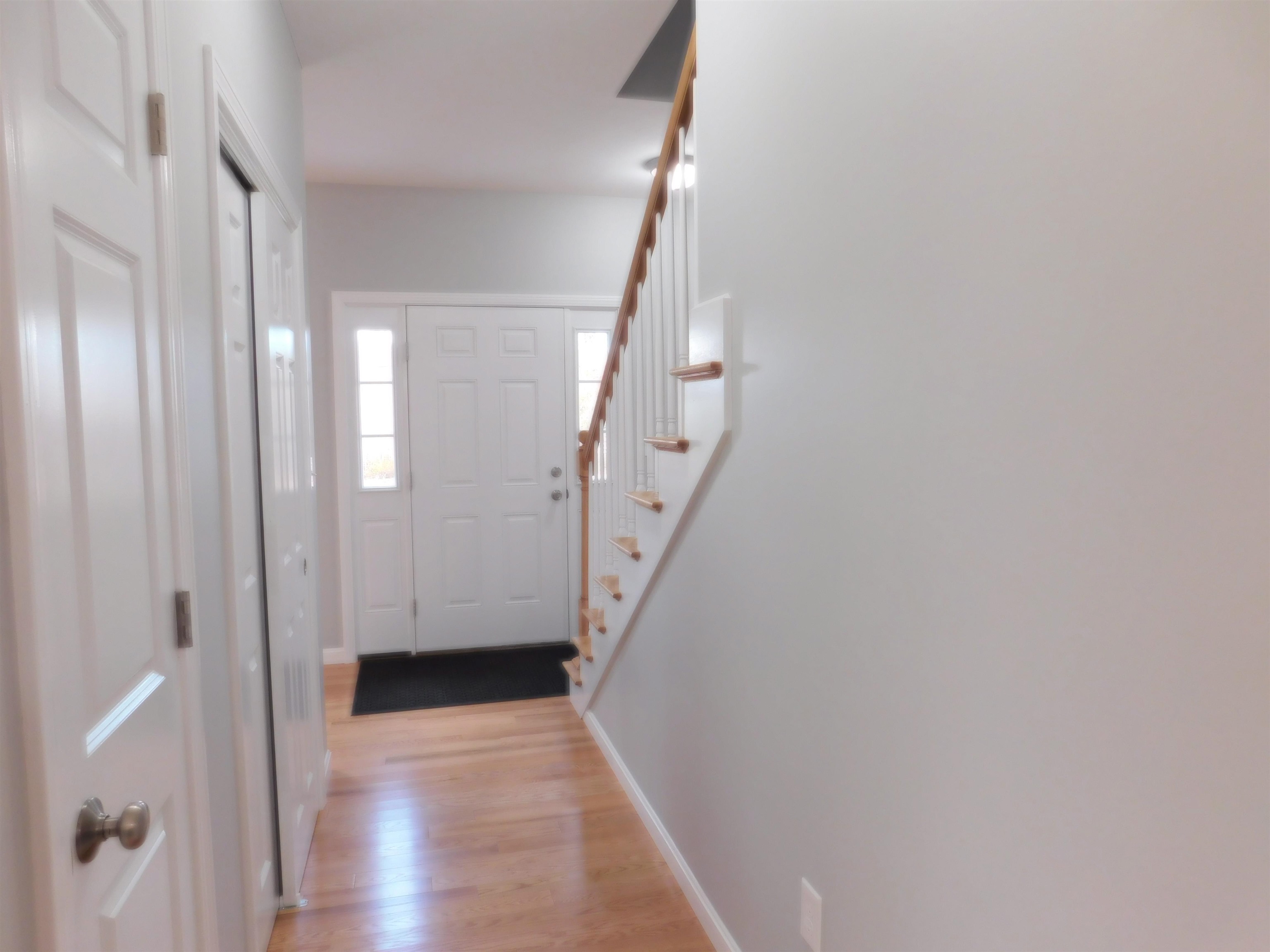 365 Old Dover Road Rochester, NH 03867 - Photo 21 of 26