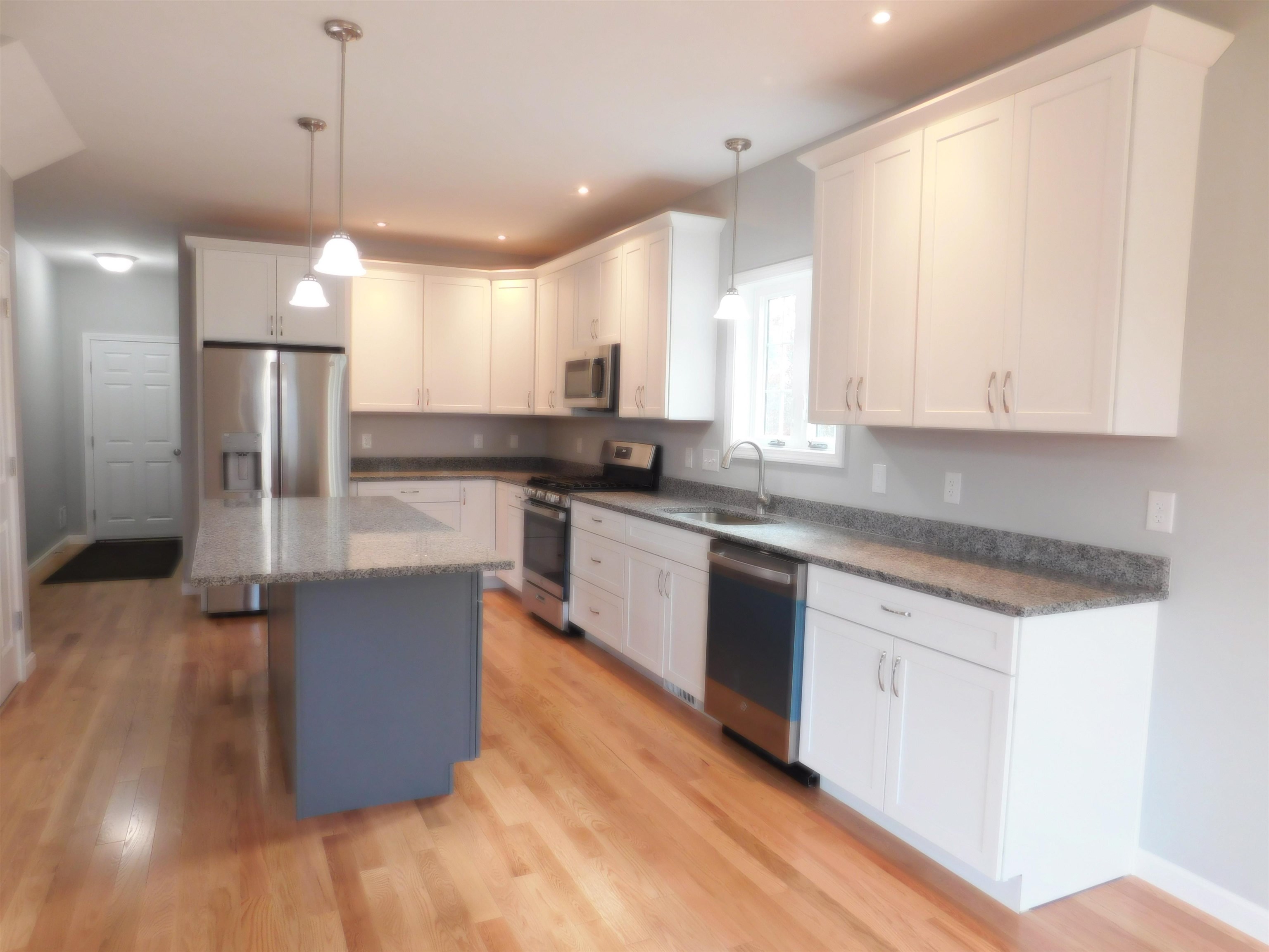 365 Old Dover Road Rochester, NH 03867 - Photo 22 of 26