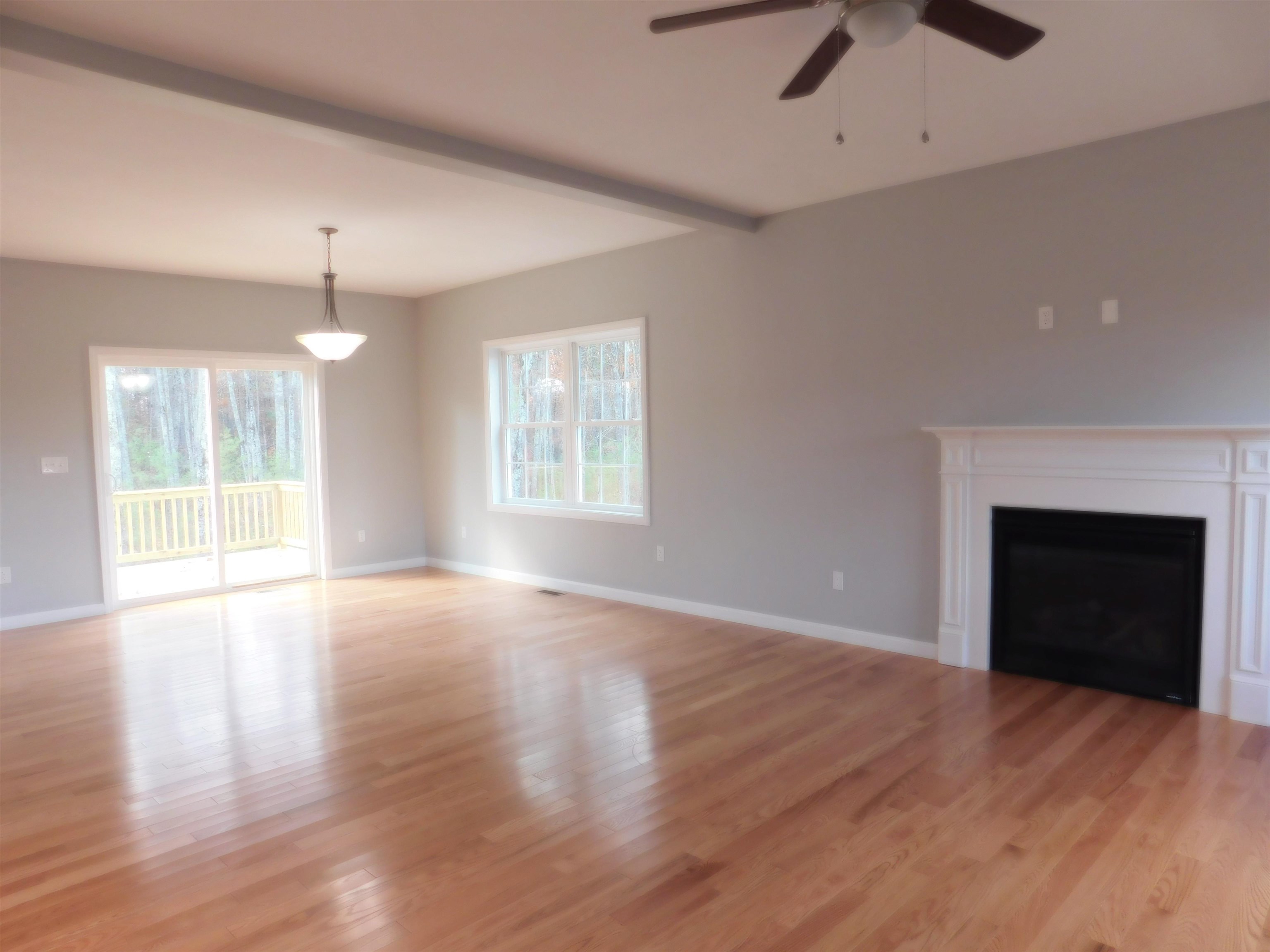 365 Old Dover Road Rochester, NH 03867 - Photo 26 of 26