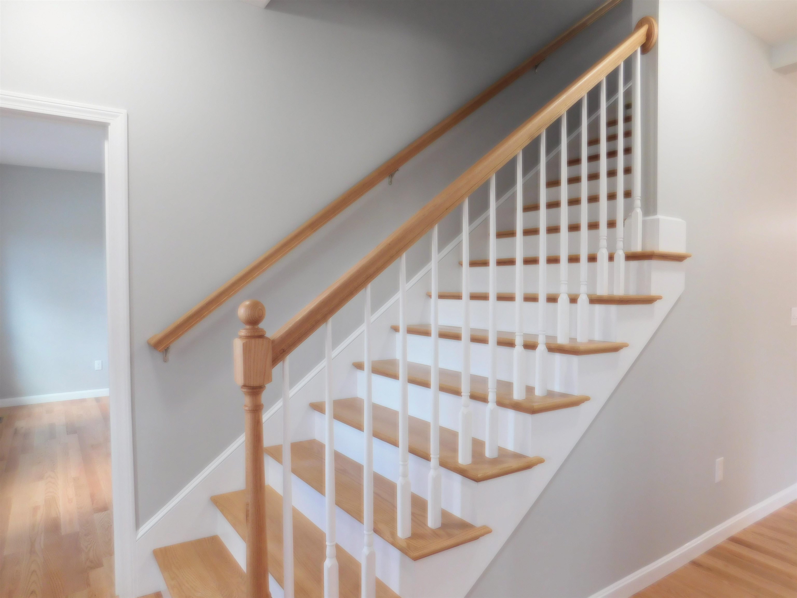 365 Old Dover Road Rochester, NH 03867 - Photo 5 of 26