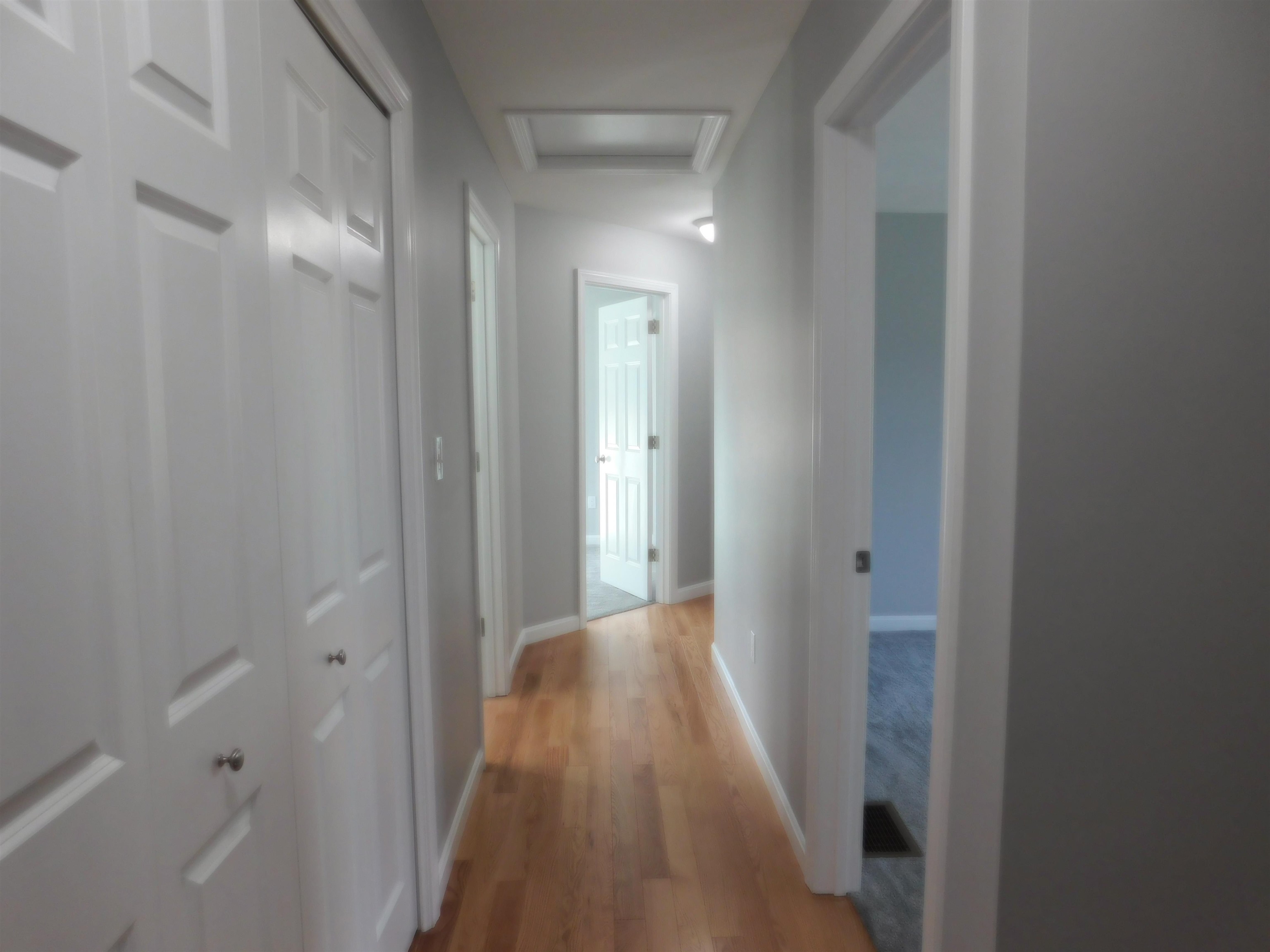 365 Old Dover Road Rochester, NH 03867 - Photo 6 of 26