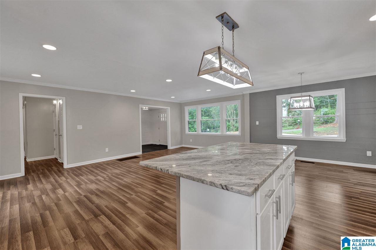 2301 Jacobs Road Birmingham, AL 35216 - Photo 6 of 33