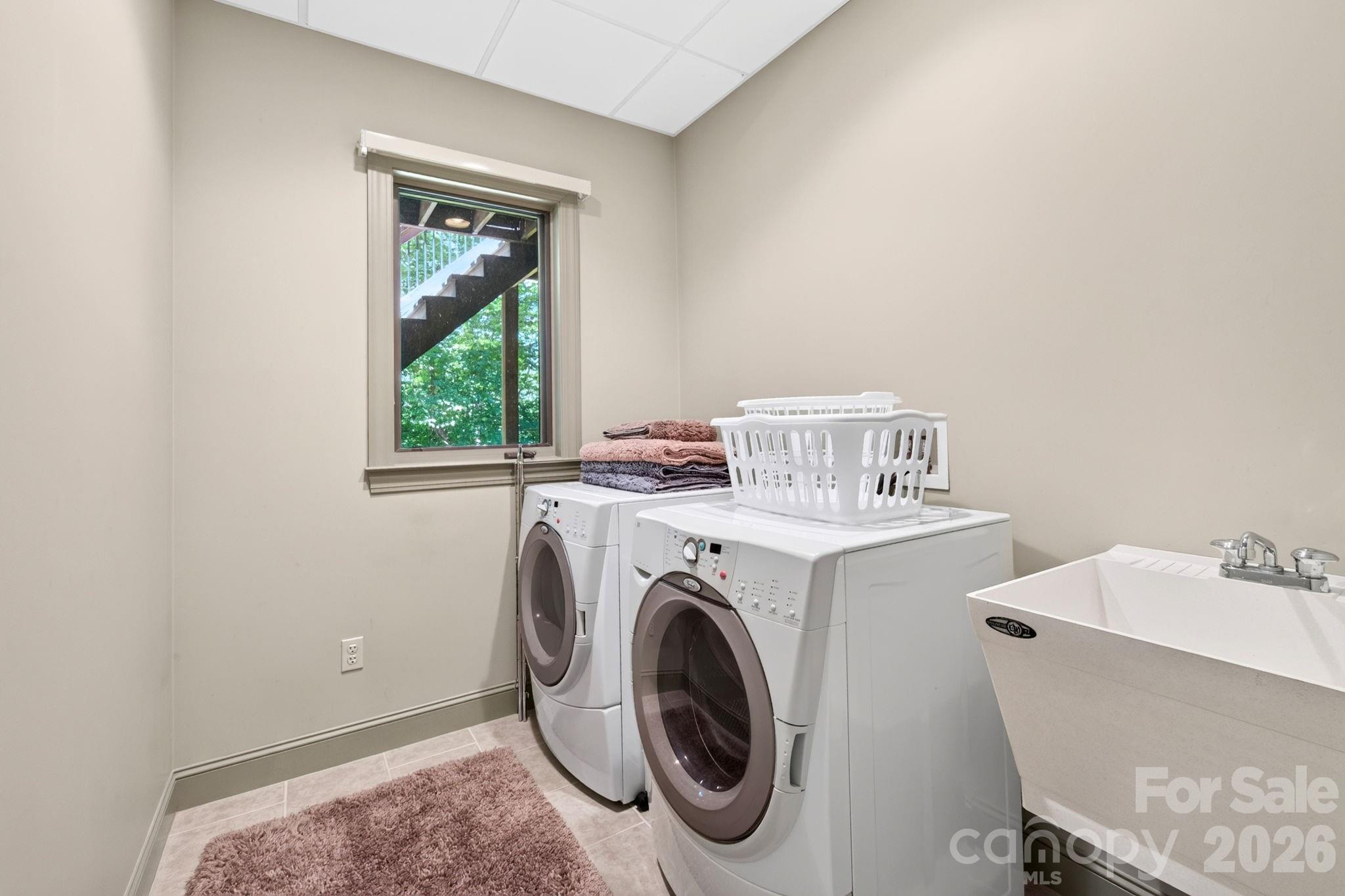 25 Whitaker View Road Fairview, NC 28730 - Photo 35 of 40