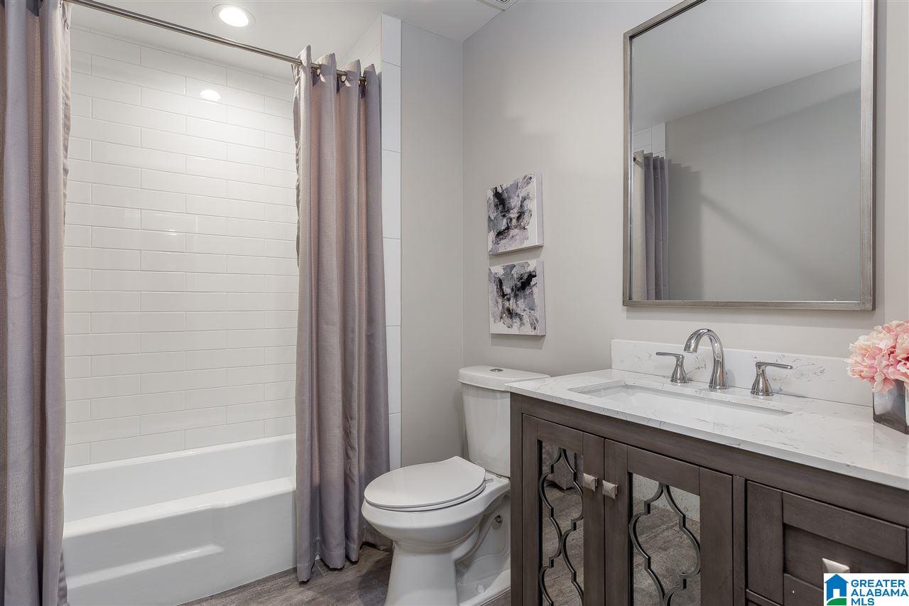 3416 Ridgedale Drive Birmingham, AL 35243 - Photo 23 of 47