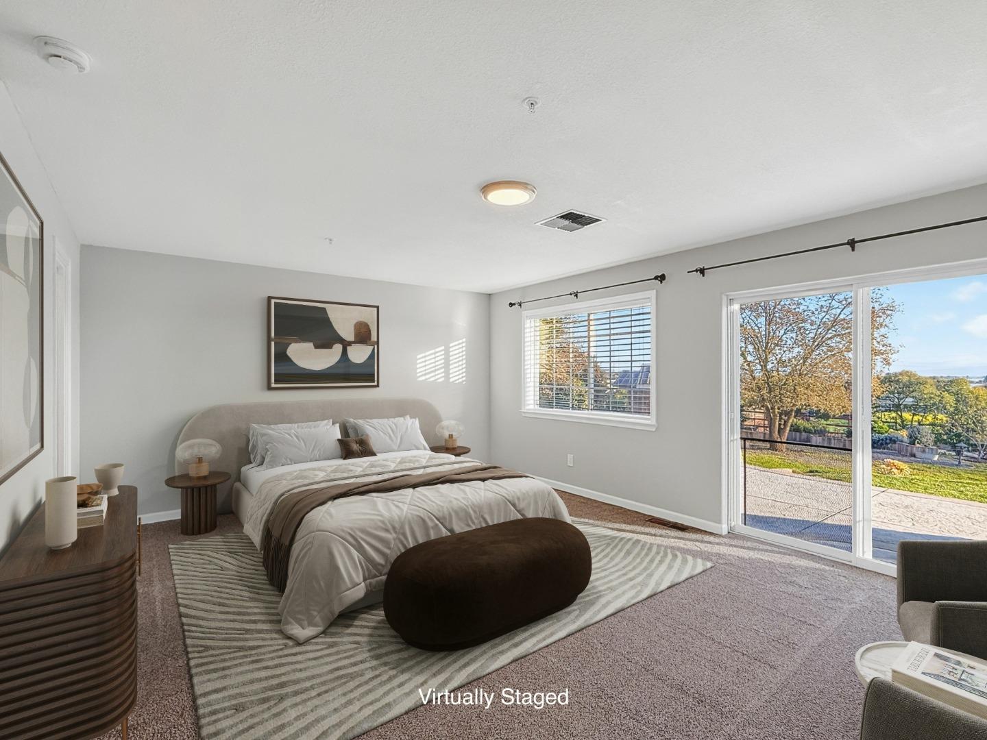 2800 Roop Road Gilroy, CA 95020 - Photo 12 of 53