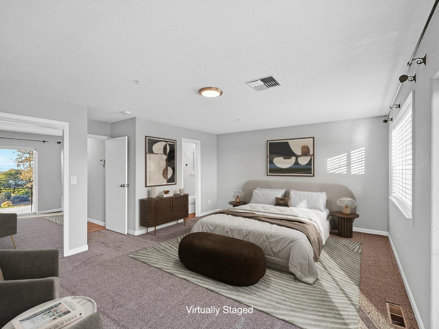 2800 Roop Road Gilroy, CA 95020 - Photo 13 of 53