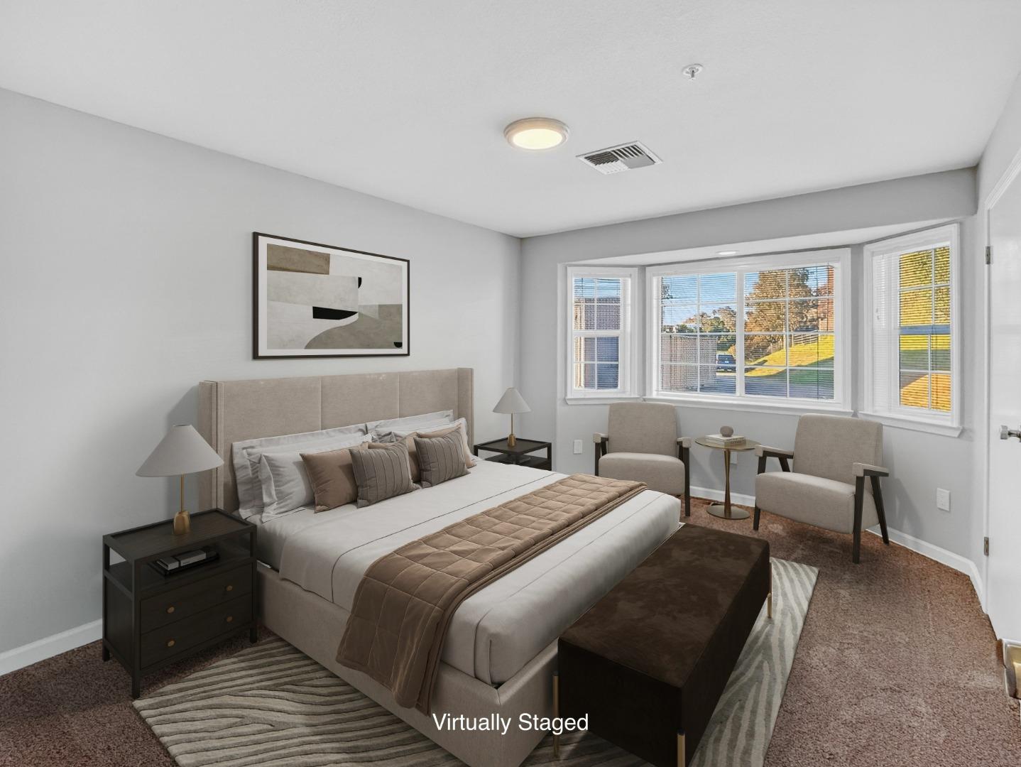 2800 Roop Road Gilroy, CA 95020 - Photo 15 of 53