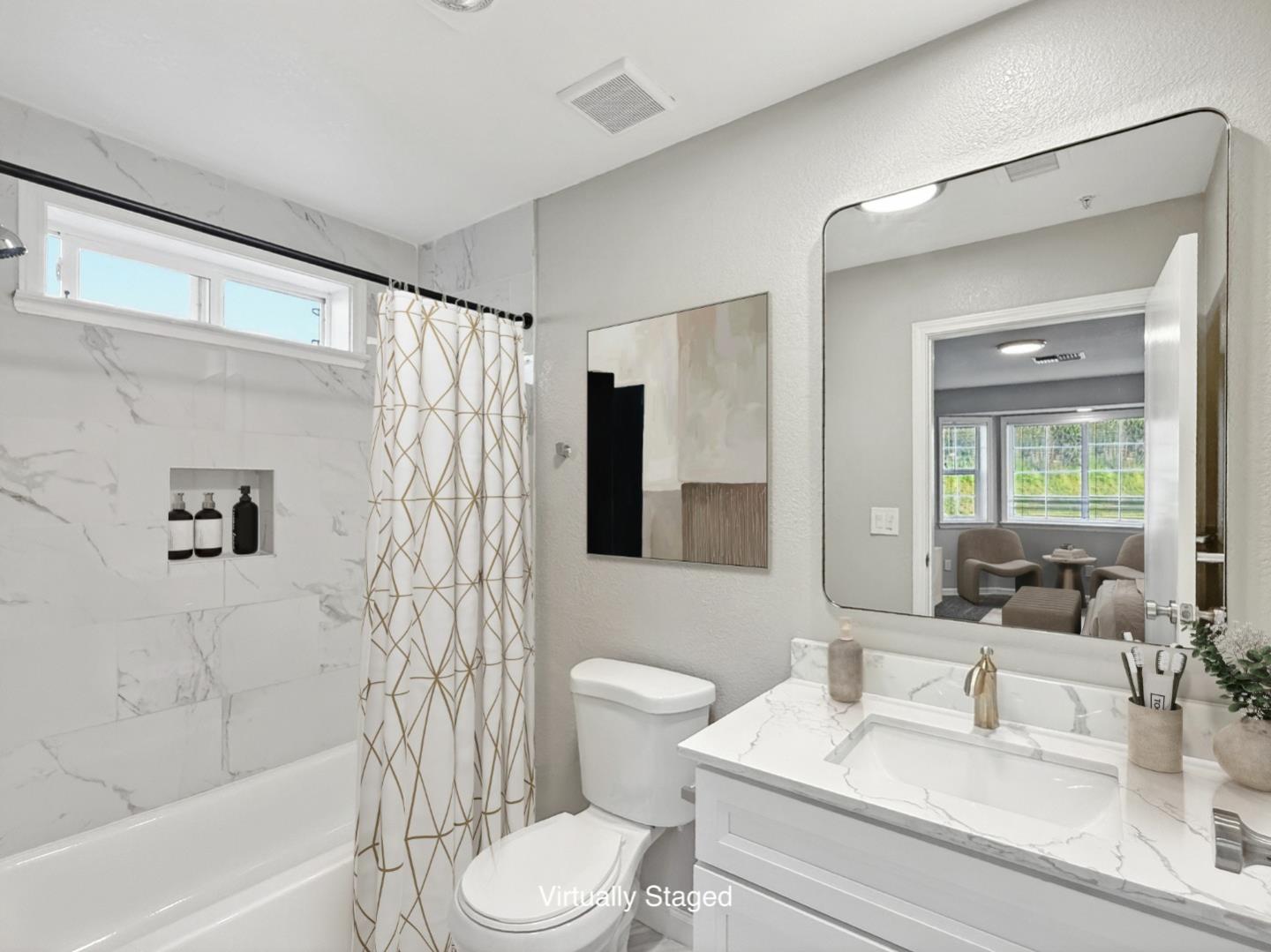 2800 Roop Road Gilroy, CA 95020 - Photo 16 of 53