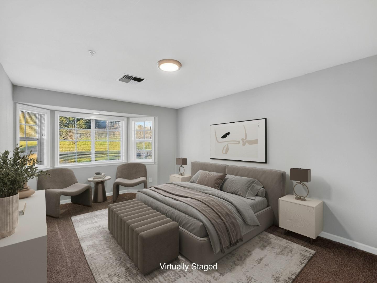 2800 Roop Road Gilroy, CA 95020 - Photo 17 of 53