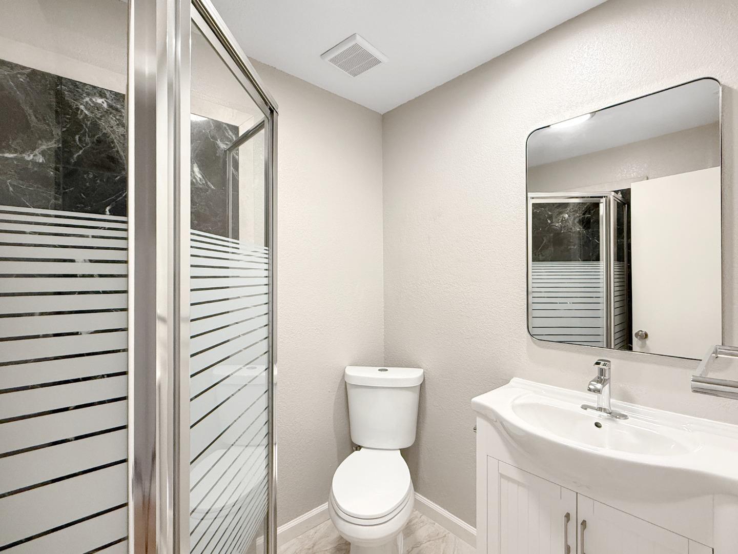 2800 Roop Road Gilroy, CA 95020 - Photo 18 of 53