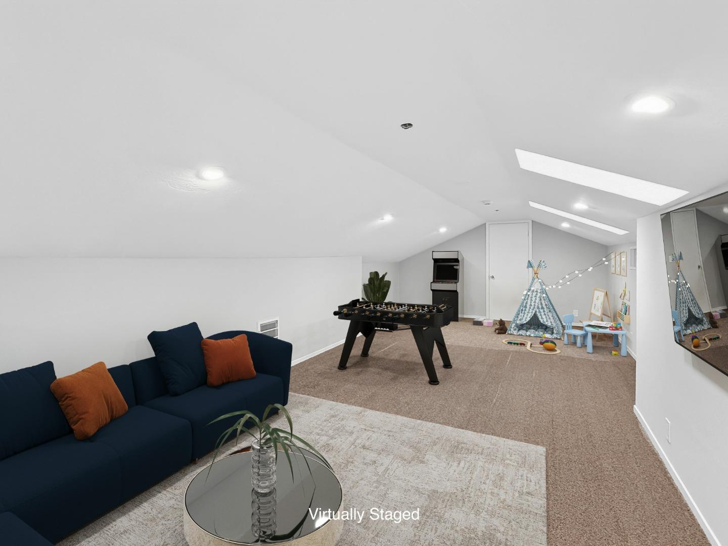 2800 Roop Road Gilroy, CA 95020 - Photo 19 of 53