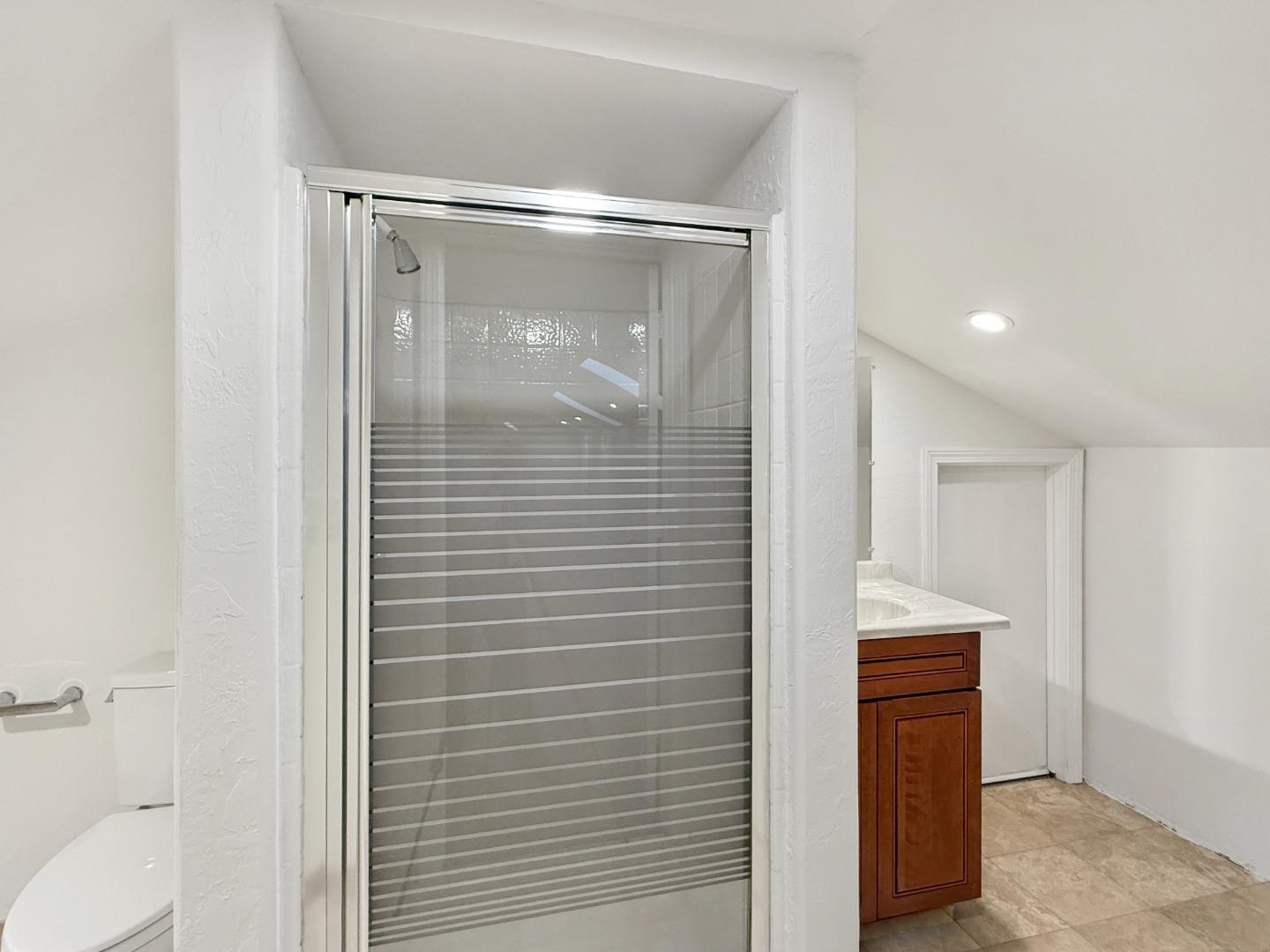 2800 Roop Road Gilroy, CA 95020 - Photo 20 of 53