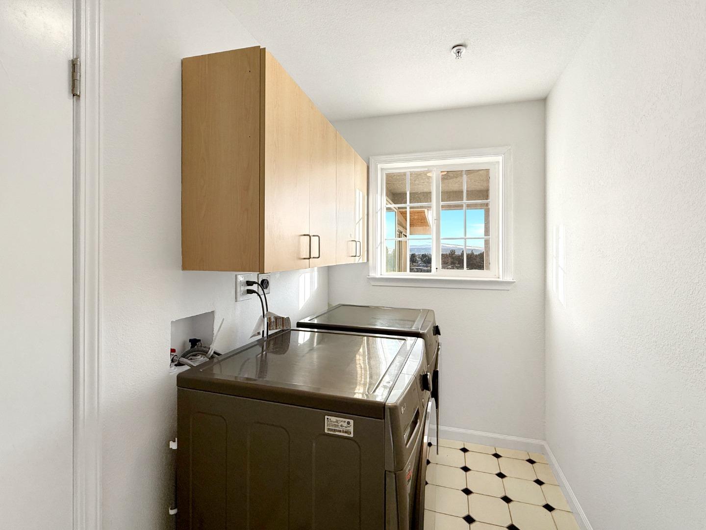 2800 Roop Road Gilroy, CA 95020 - Photo 21 of 53