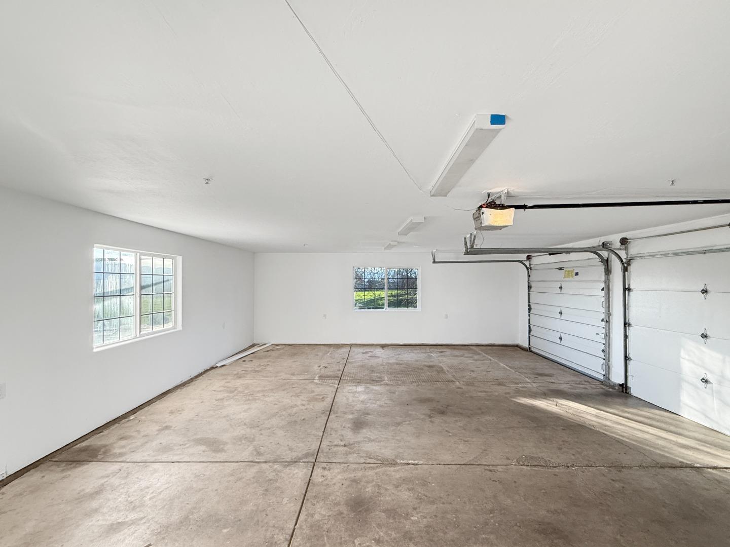 2800 Roop Road Gilroy, CA 95020 - Photo 22 of 53