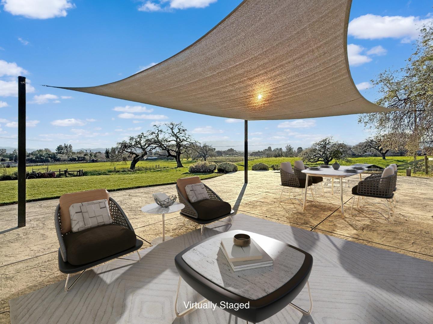 2800 Roop Road Gilroy, CA 95020 - Photo 23 of 53