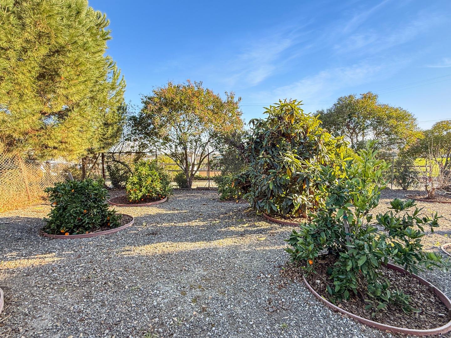 2800 Roop Road Gilroy, CA 95020 - Photo 28 of 53