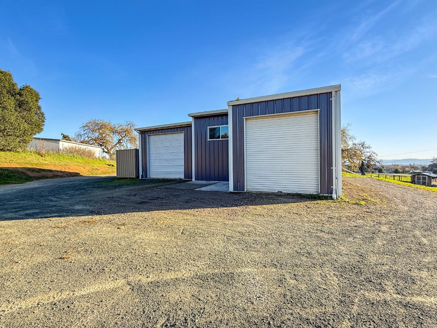 2800 Roop Road Gilroy, CA 95020 - Photo 29 of 53