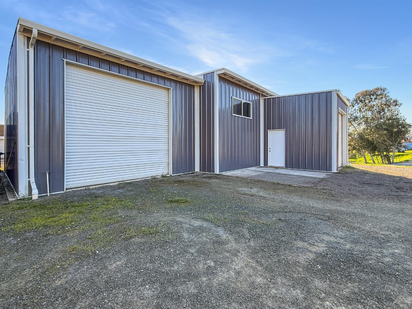 2800 Roop Road Gilroy, CA 95020 - Photo 30 of 53