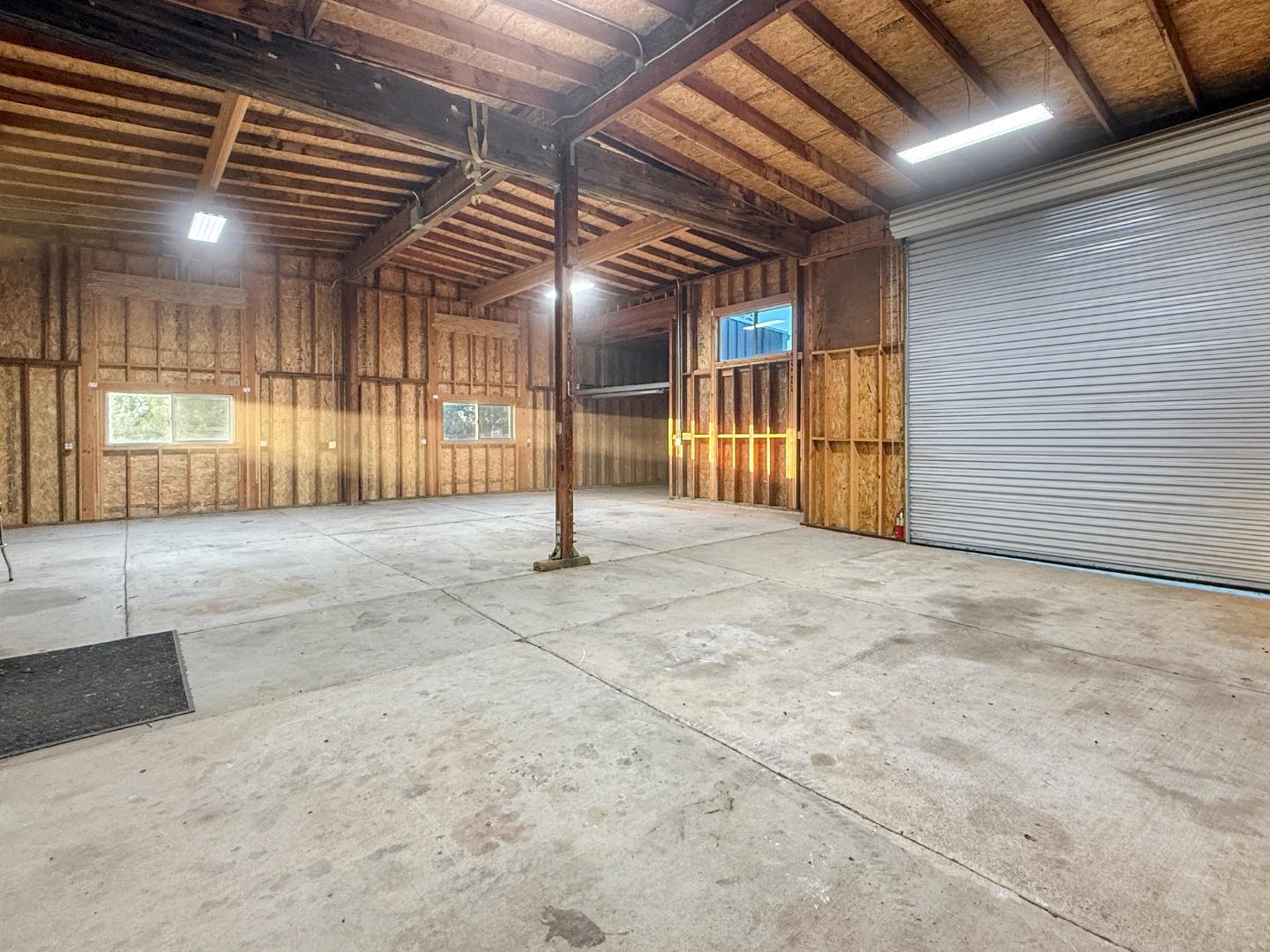 2800 Roop Road Gilroy, CA 95020 - Photo 31 of 53