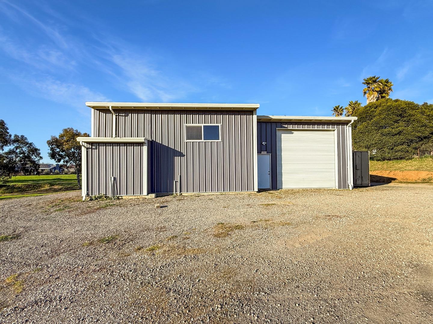 2800 Roop Road Gilroy, CA 95020 - Photo 34 of 53