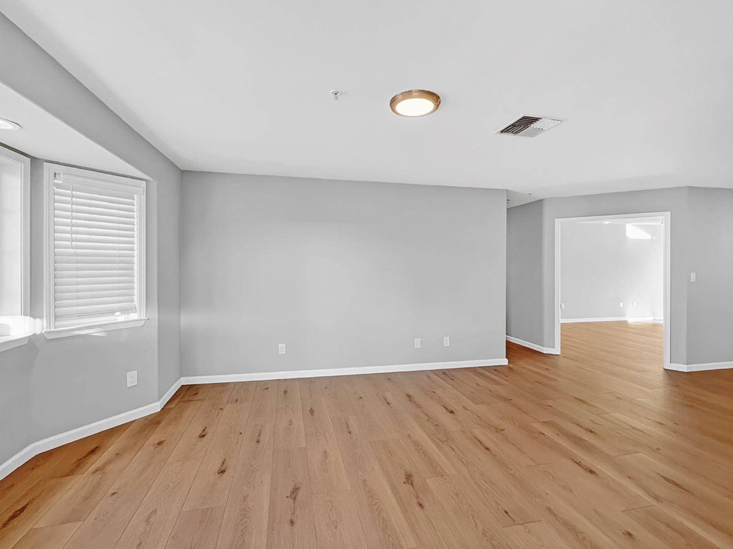 2800 Roop Road Gilroy, CA 95020 - Photo 39 of 53