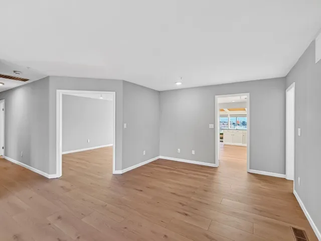 $7,995 | 2800 Roop Road, Gilroy, CA 95020