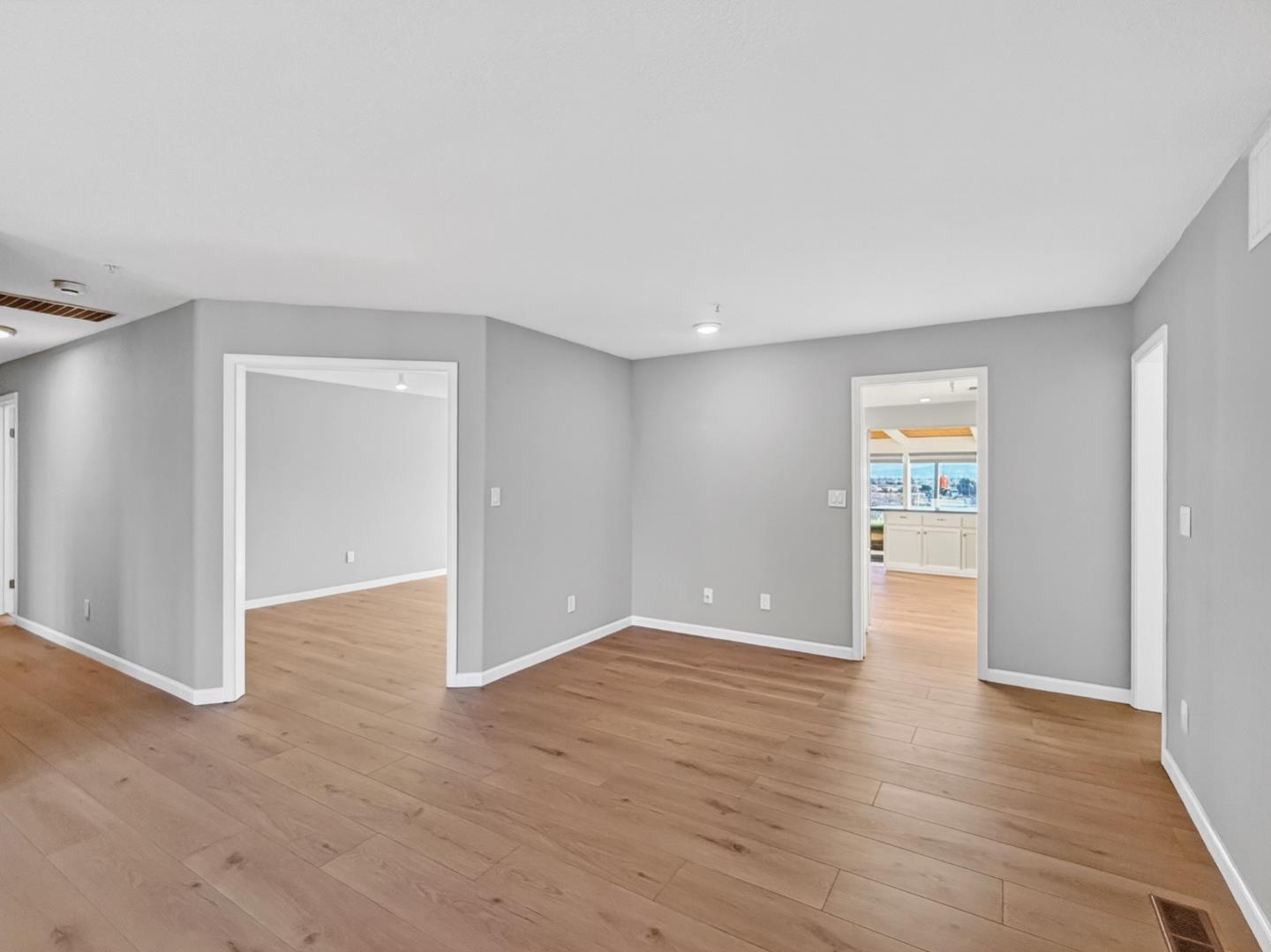 2800 Roop Road Gilroy, CA 95020 - Photo 40 of 53