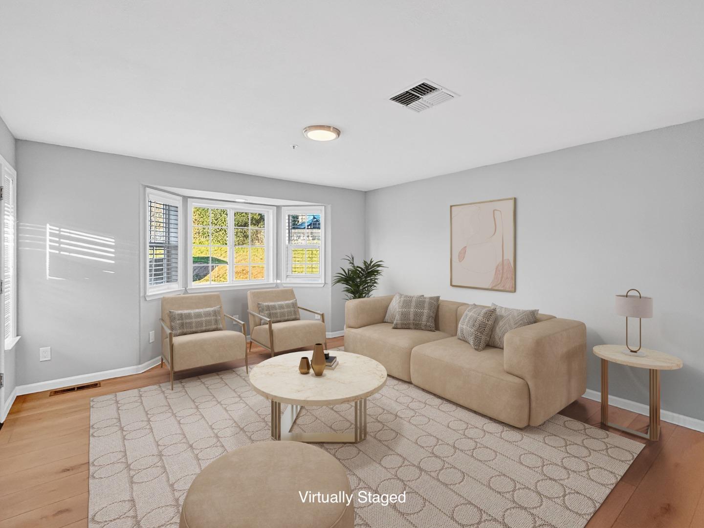 2800 Roop Road Gilroy, CA 95020 - Photo 4 of 53