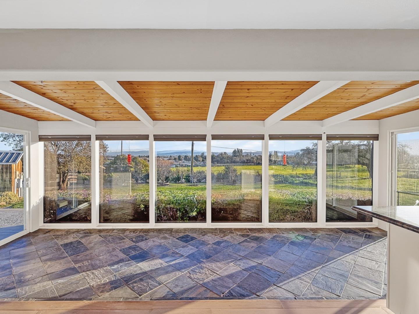 2800 Roop Road Gilroy, CA 95020 - Photo 43 of 53