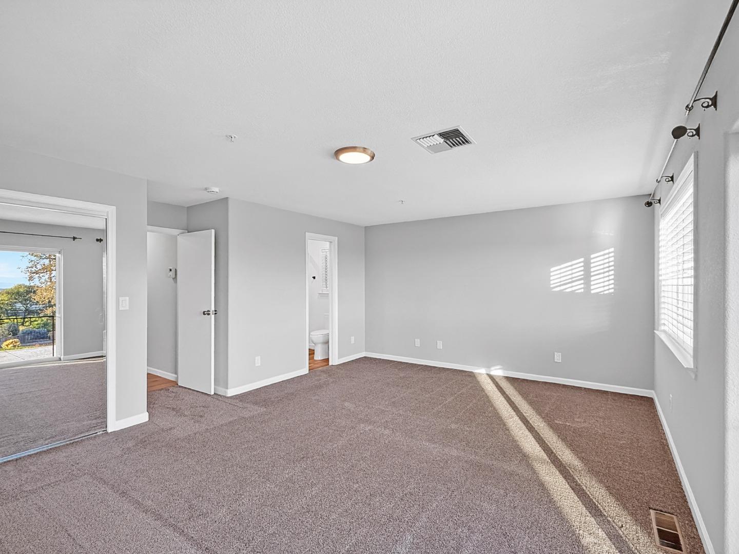 2800 Roop Road Gilroy, CA 95020 - Photo 44 of 53