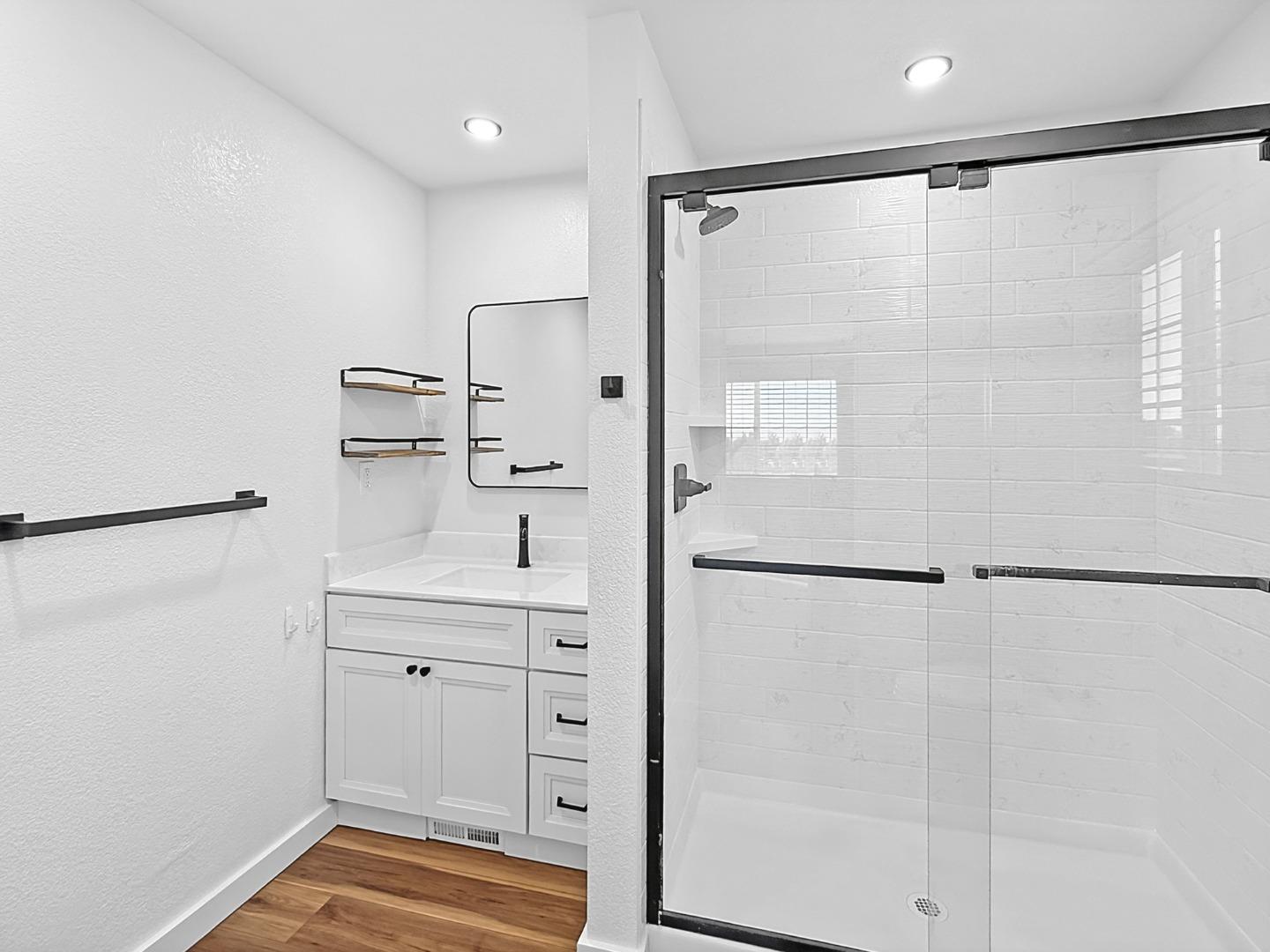 2800 Roop Road Gilroy, CA 95020 - Photo 45 of 53