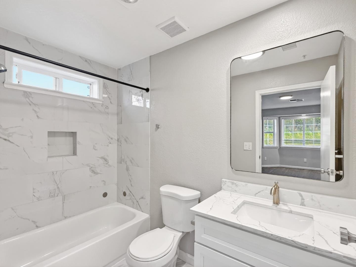 2800 Roop Road Gilroy, CA 95020 - Photo 47 of 53