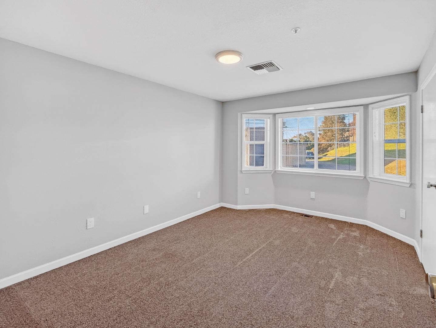 2800 Roop Road Gilroy, CA 95020 - Photo 48 of 53