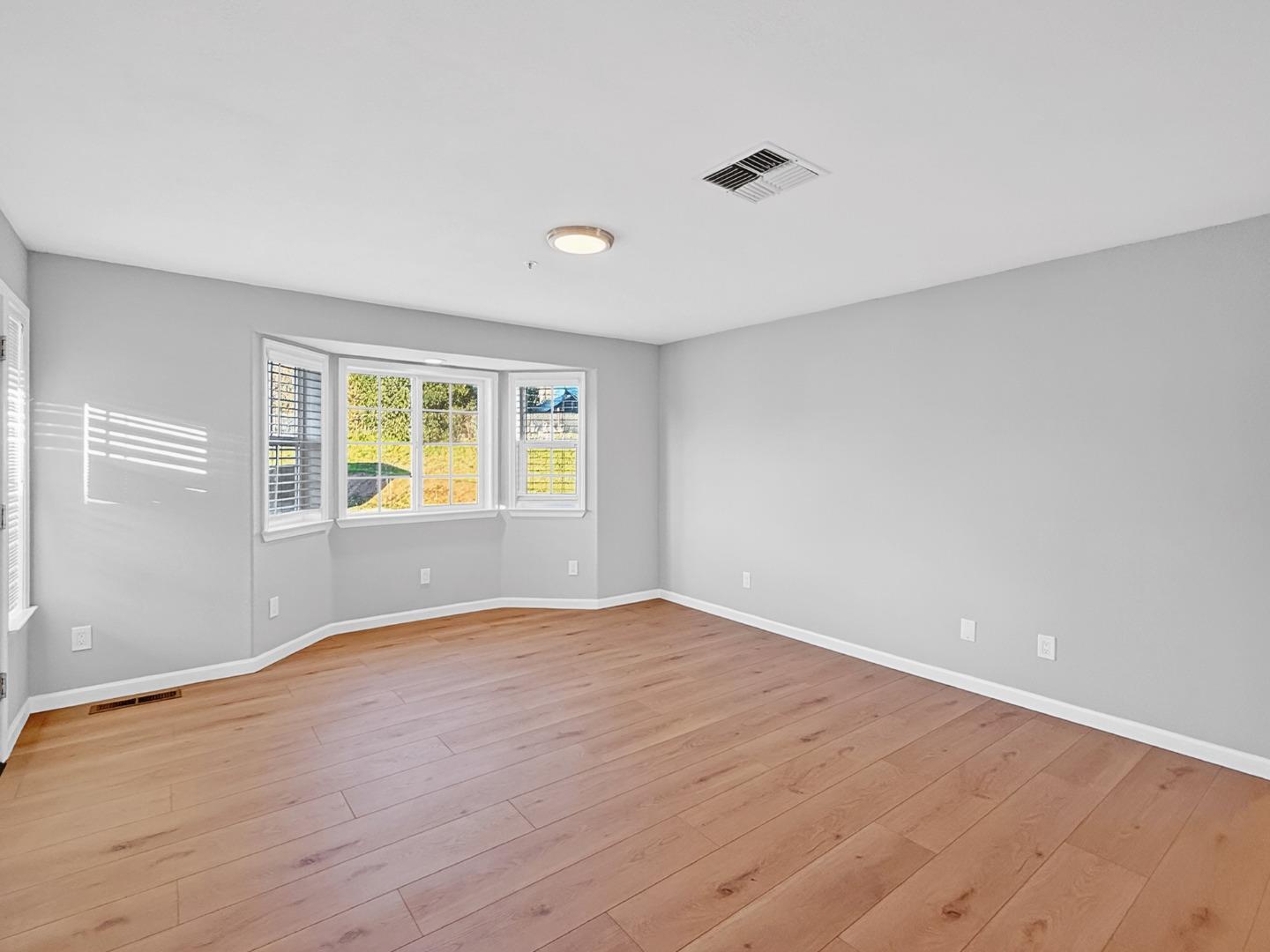 2800 Roop Road Gilroy, CA 95020 - Photo 50 of 53