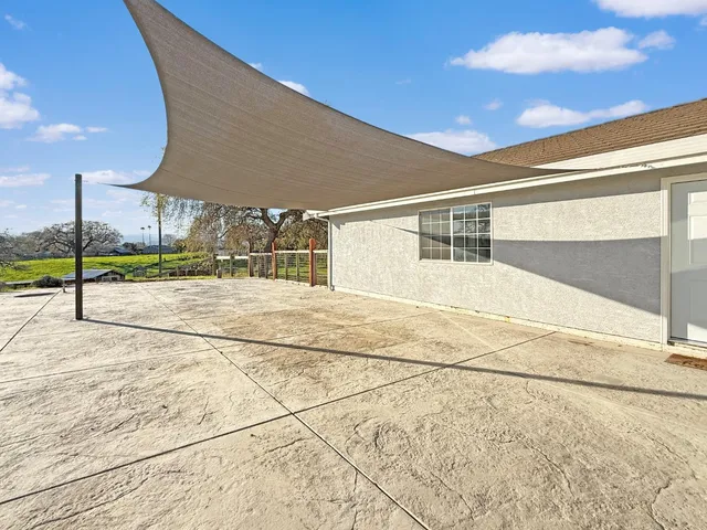 $7,995 | 2800 Roop Road, Gilroy, CA 95020