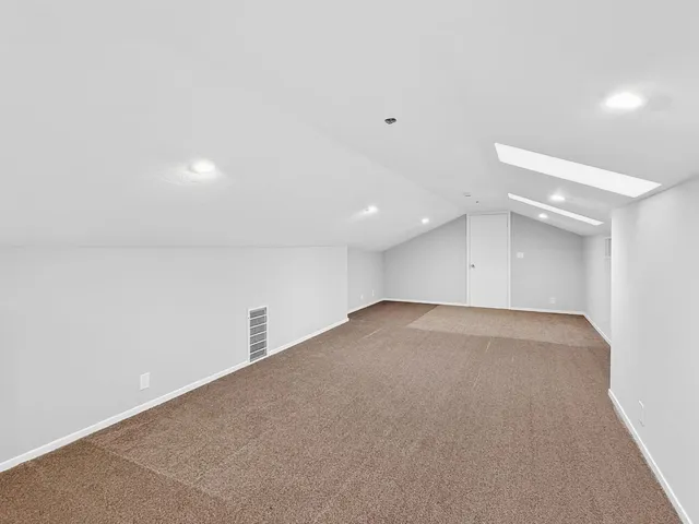 $7,995 | 2800 Roop Road, Gilroy, CA 95020