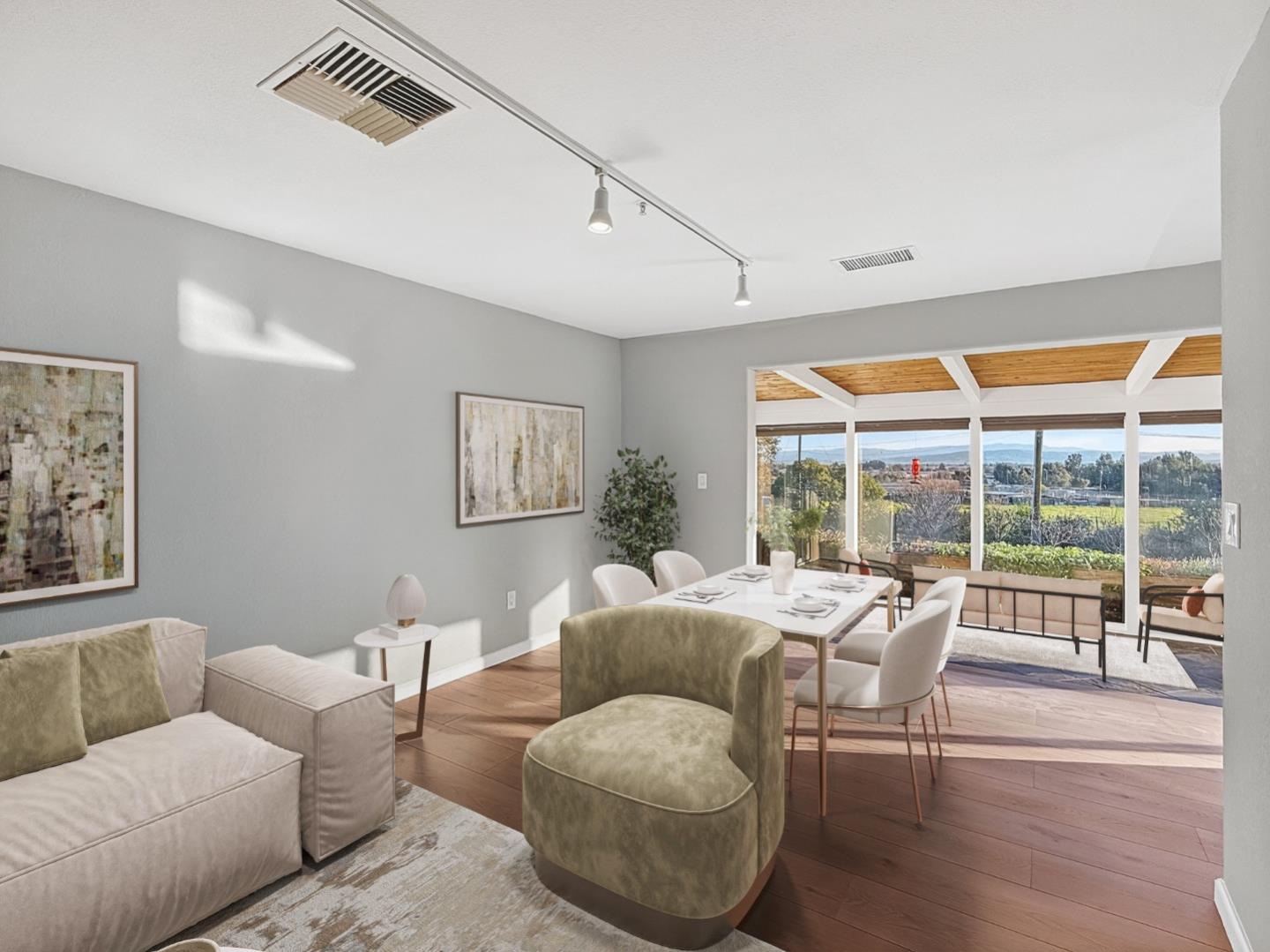 2800 Roop Road Gilroy, CA 95020 - Photo 6 of 53