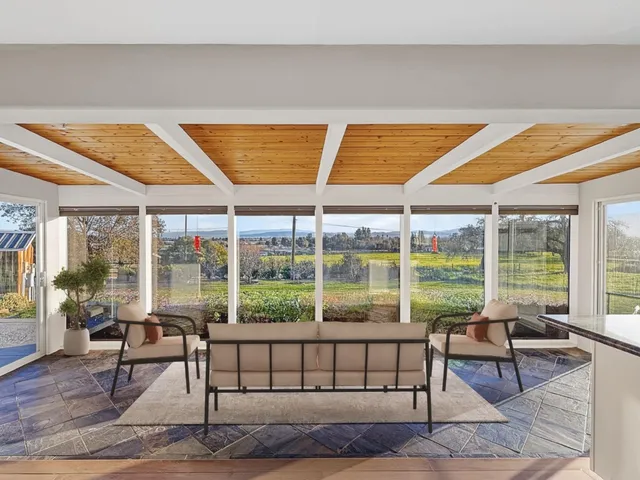 $7,995 | 2800 Roop Road, Gilroy, CA 95020