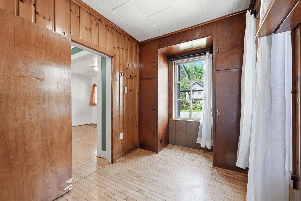 321 Mill Street Amherst, WI 54406 - Photo 35 of 40