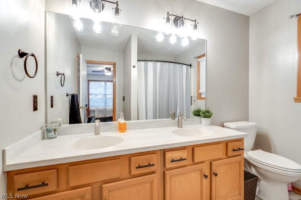 5984 Wentworth Road Southwest Canton, OH 44706 - Photo 19 of 29 Gallery Image 19
