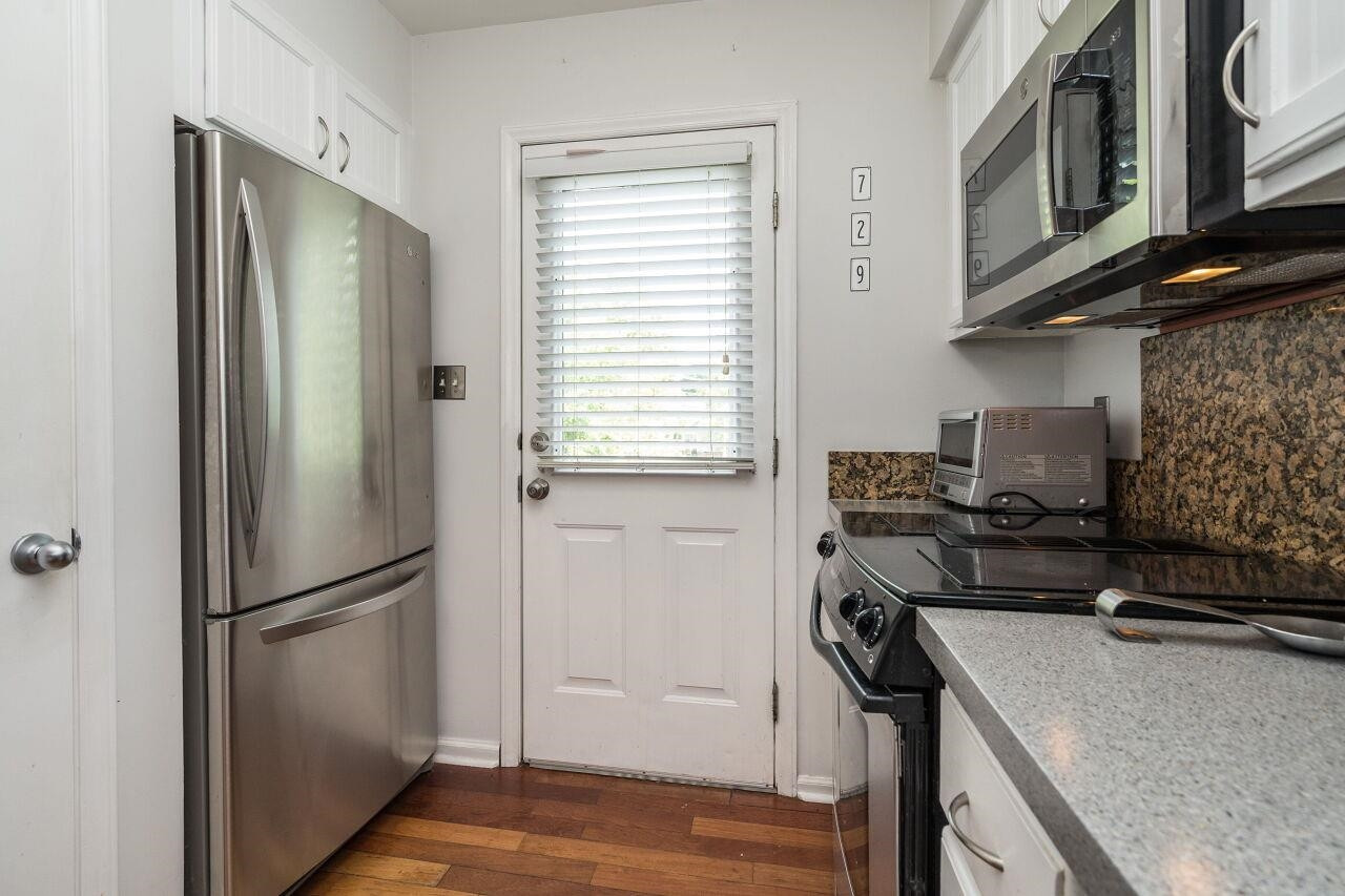 729 South Person Street Raleigh, NC 27601 - Photo 12 of 22 Photo 12